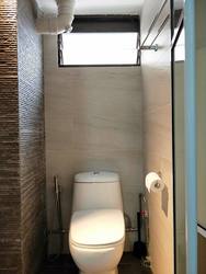 Blk 157 Lorong 1 Toa Payoh (Toa Payoh), HDB 3 Rooms #176606262